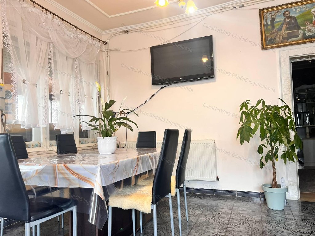 5 bed · 130m² · Családi ház · 109.000.000 ft