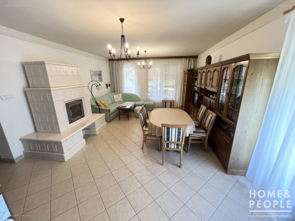 4 bed · 108m² · Családi ház · 109.999.000 ft