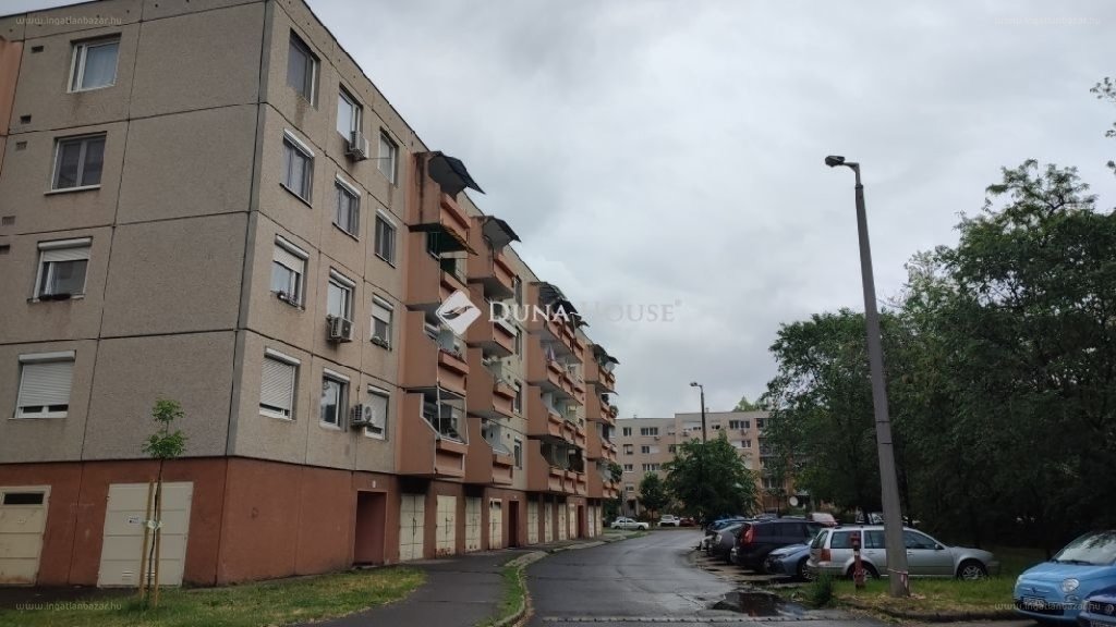 2 bed · 64m² · Lakás · 75.000.000 ft