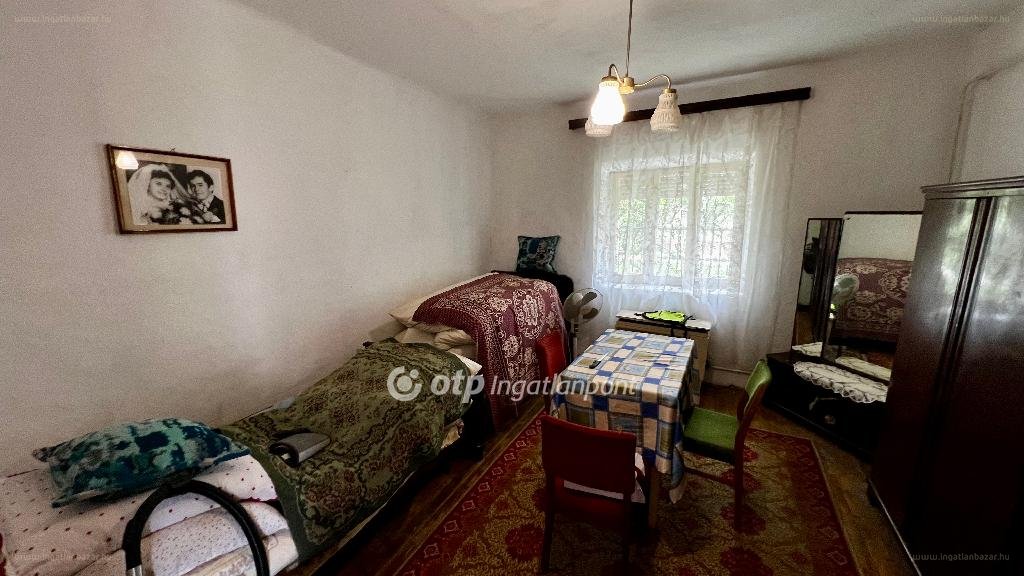 Ház · 2 hálószoba · 70 m² · 12.500.000 Ft