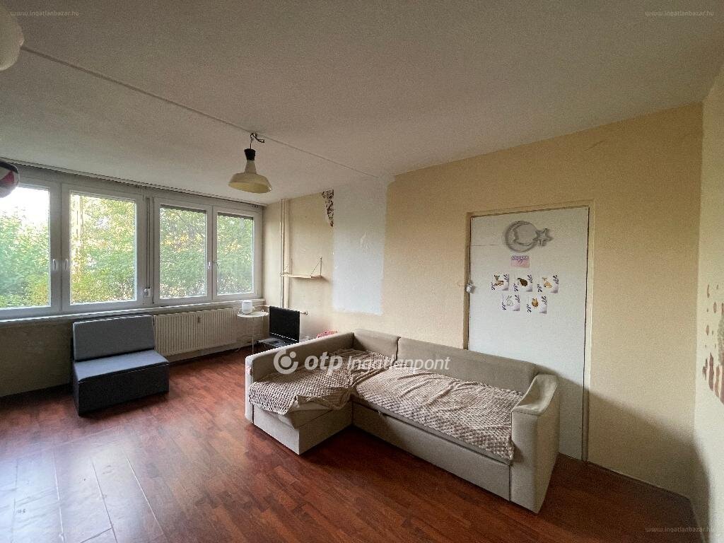Lakás · 2 hálószoba · 54 m² · 57.000.000 Ft