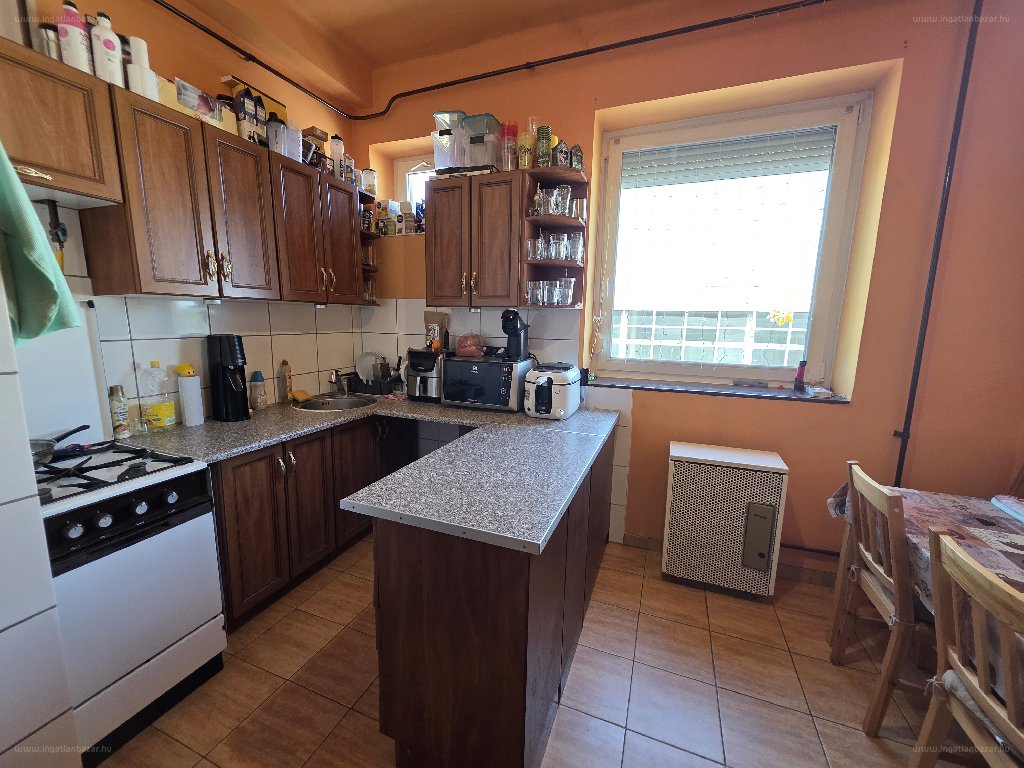 2 bed · 62m² · Lakás · 51.900.000 ft