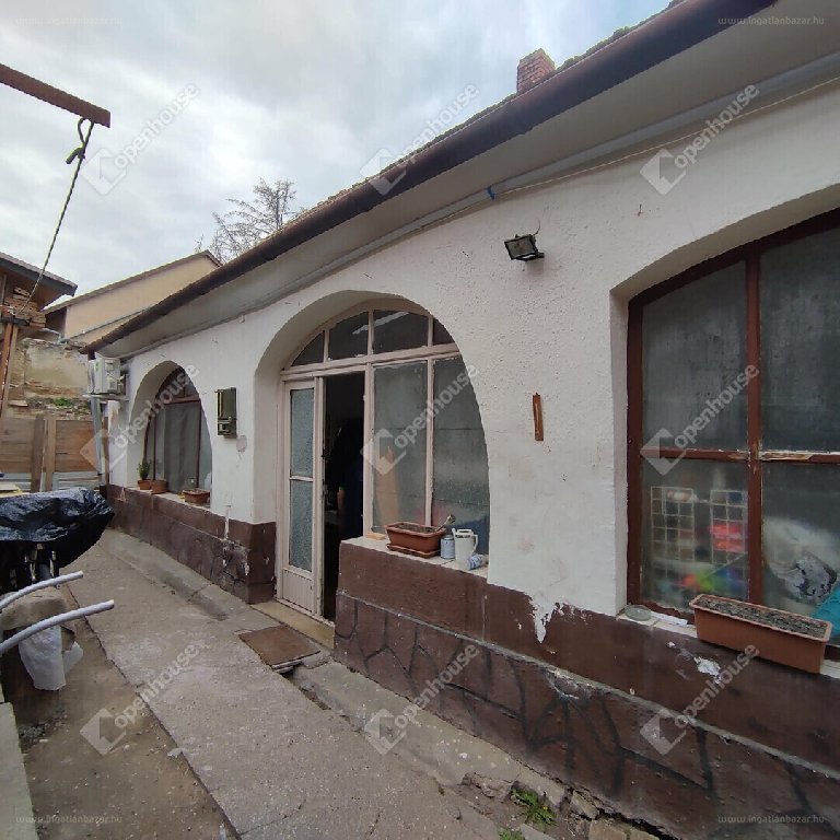 1 bed · 47m² · Családi ház · 14.500.000 ft