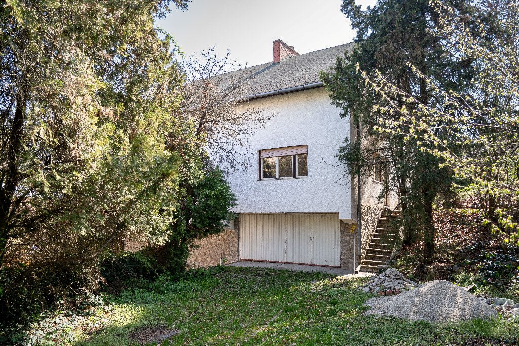 4 bed · 217m² · Családi ház · 69.900.000 ft