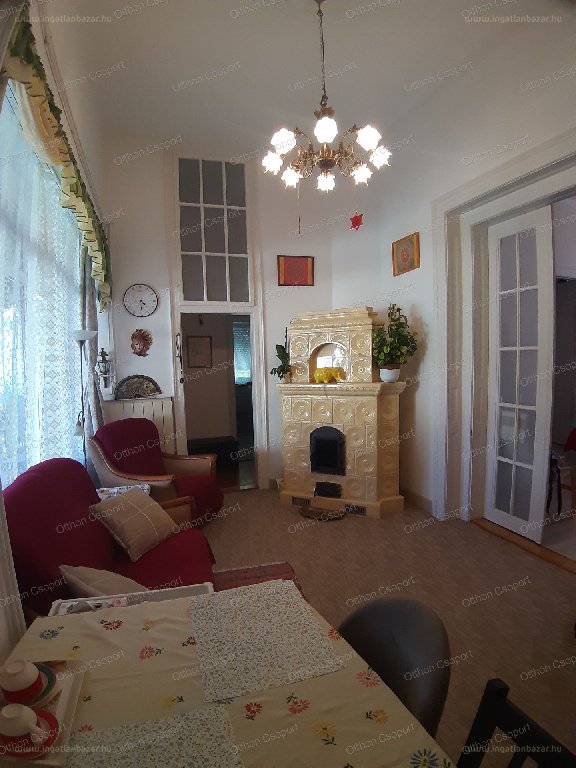 Ház · 3 hálószoba · 198 m² · 108.900.000 Ft