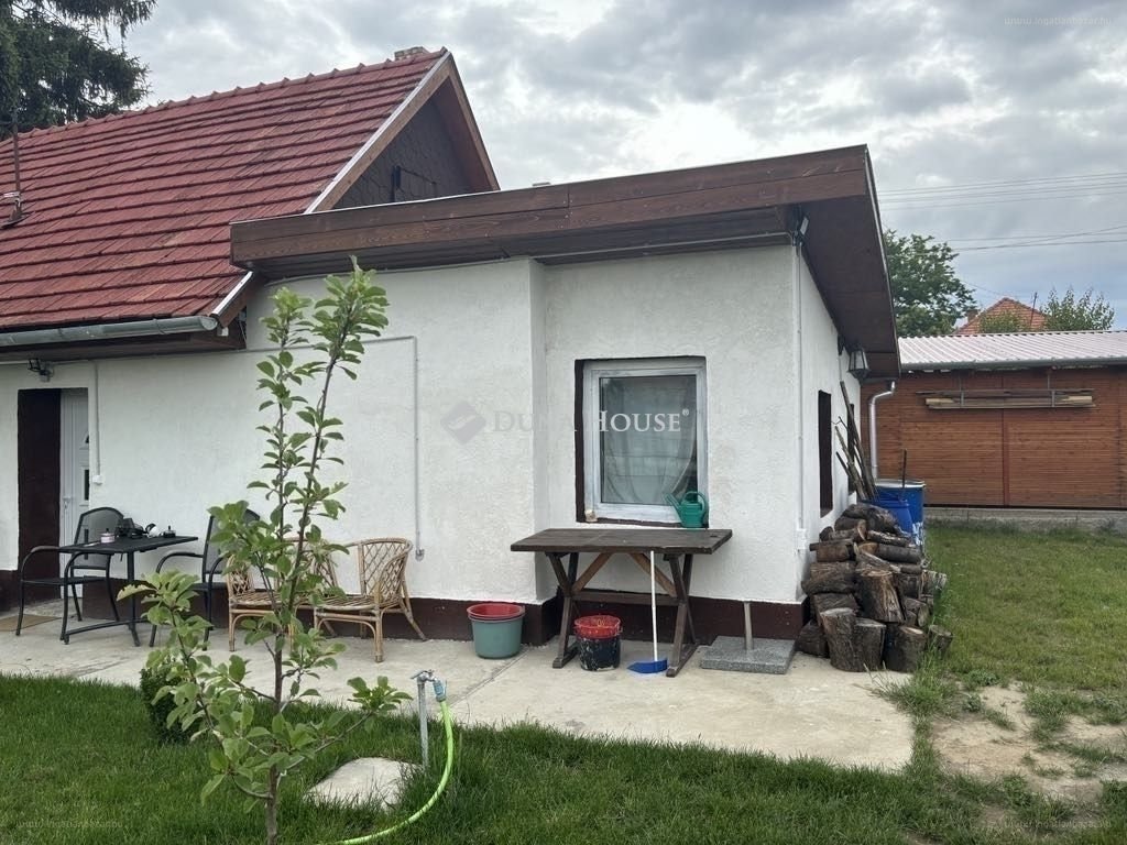 1 bed · 54m² · Családi ház · 32.000.000 ft