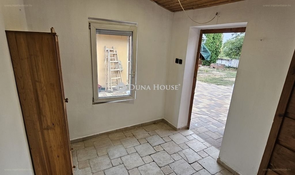 Ház · 2 hálószoba · 100 m² · 56.999.000 Ft