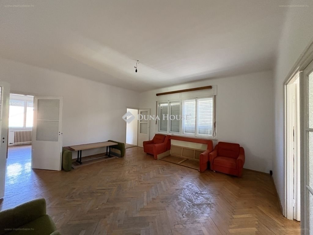 4 bed · 140m² · Lakás · 69.900.000 ft