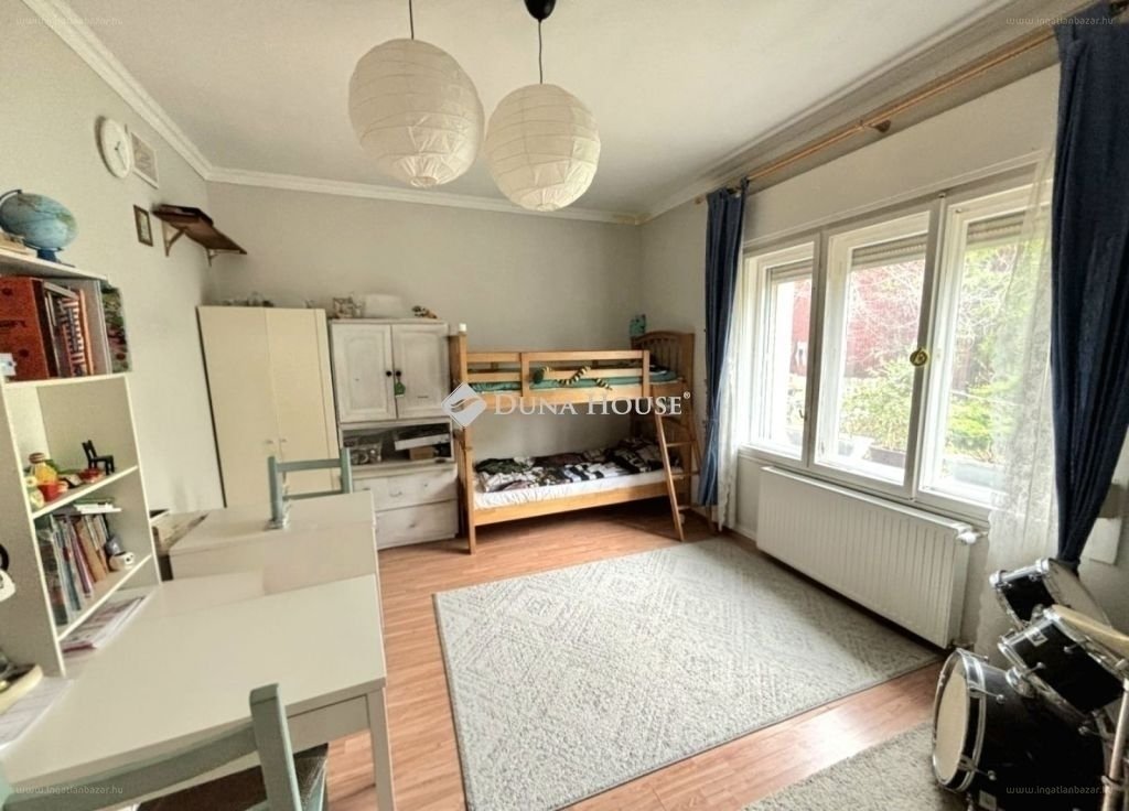 3 bed · 76m² · Családi ház · 77.000.000 ft