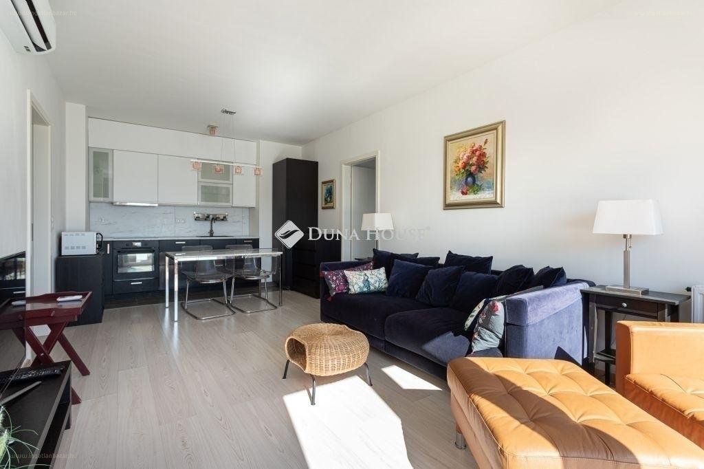 Lakás · 4 hálószoba · 87 m² · 169.000.000 Ft