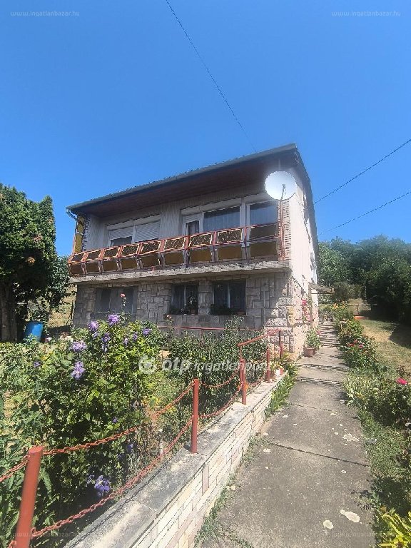 Ház · 2 hálószoba · 70 m² · 37.900.000 Ft