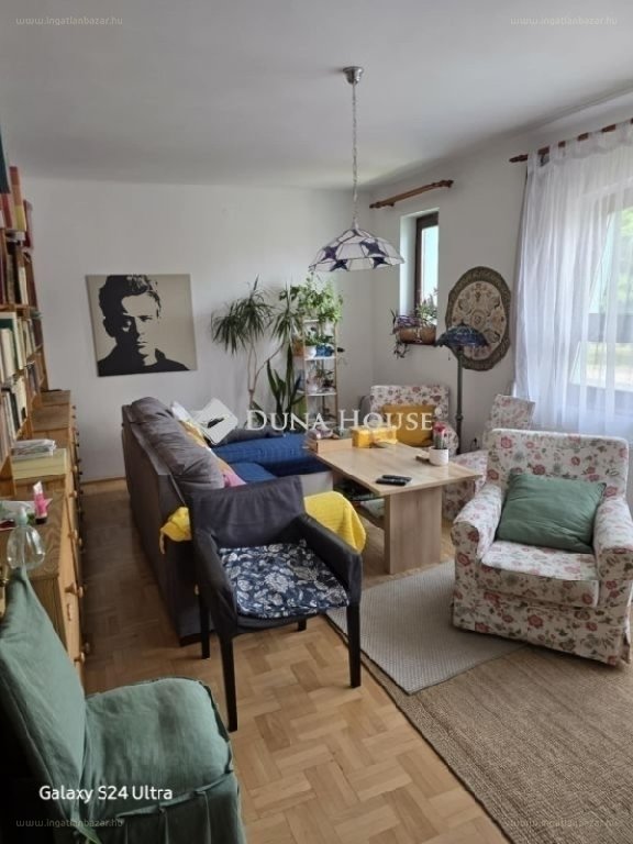 Lakás · 3 hálószoba · 65 m² · 53.000.000 Ft