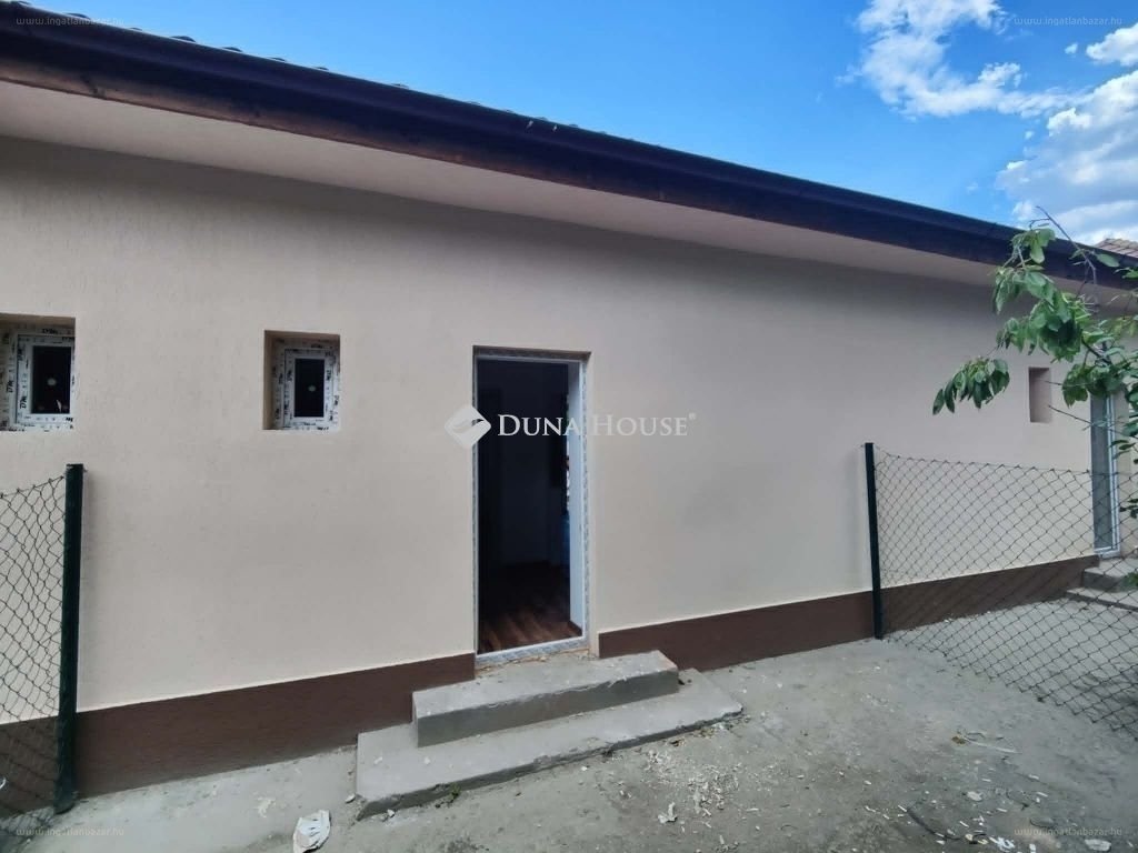 2 bed · 42m² · Családi ház · 39.900.000 ft