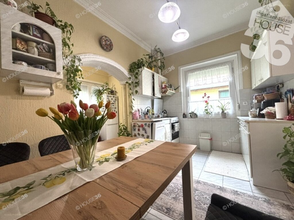 3 bed · 72m² · Családi ház · 66.900.000 ft