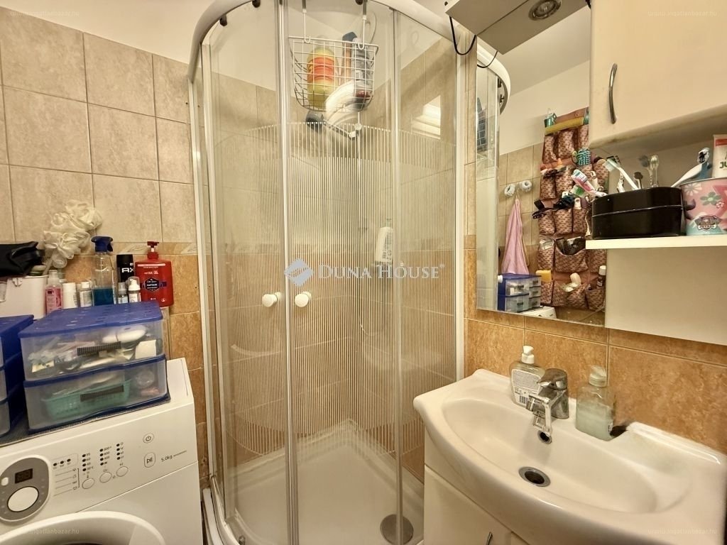 Lakás · 3 hálószoba · 63 m² · 41.500.000 Ft