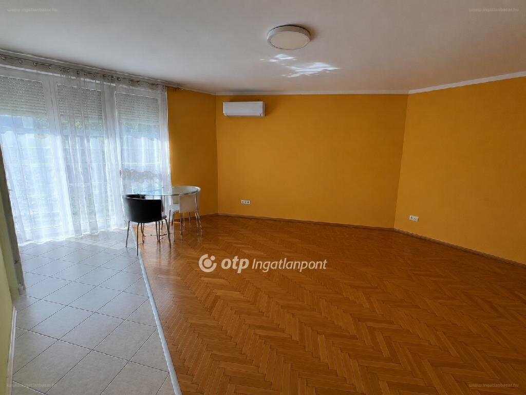 Lakás · 1 hálószoba · 31 m² · 41.900.000 Ft