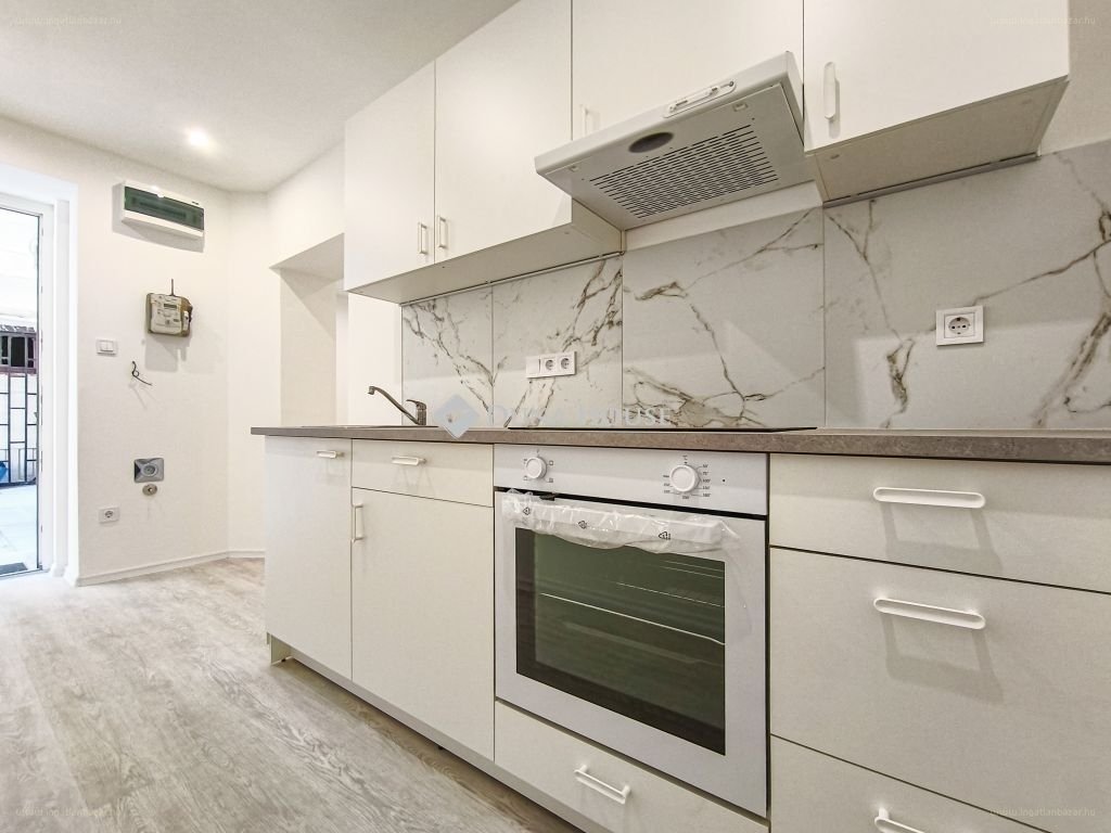 1 bed · 29m² · Lakás · 55.000.000 ft