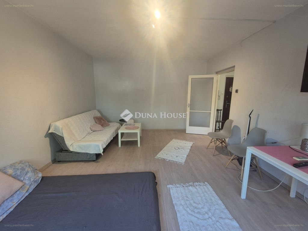 2 bed · 47m² · Lakás · 34.800.000 ft