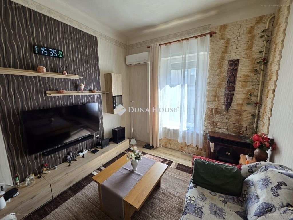 2 bed · 36m² · Lakás · 53.500.000 ft
