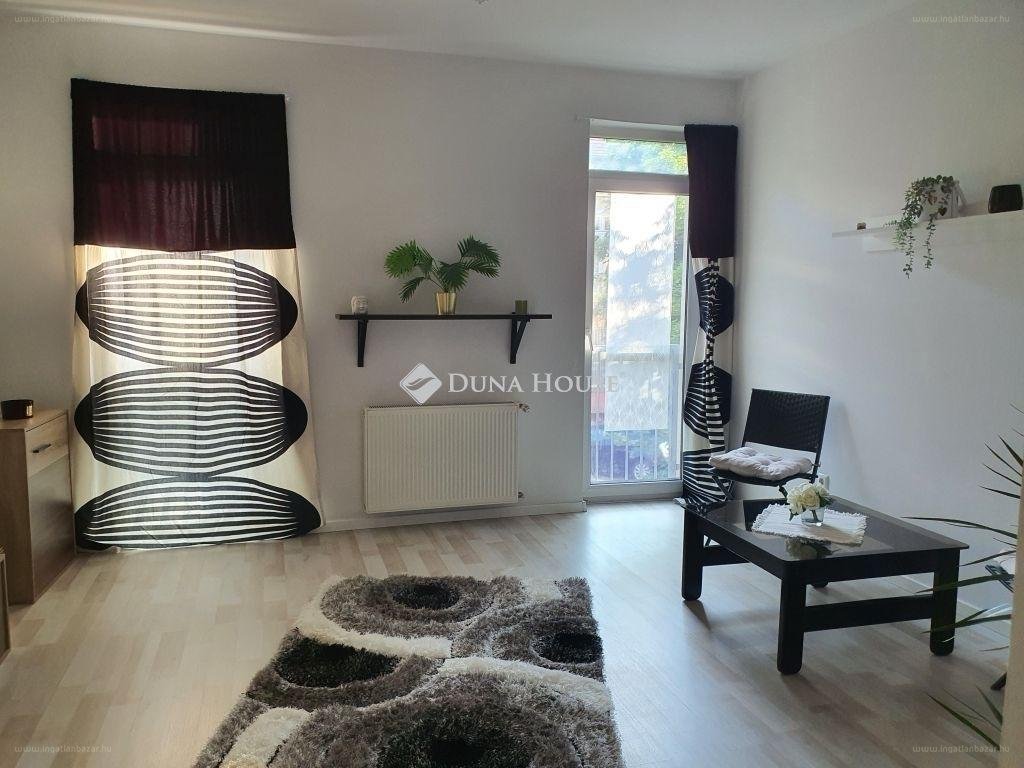 Lakás · 2 hálószoba · 48 m² · 74.900.000 Ft