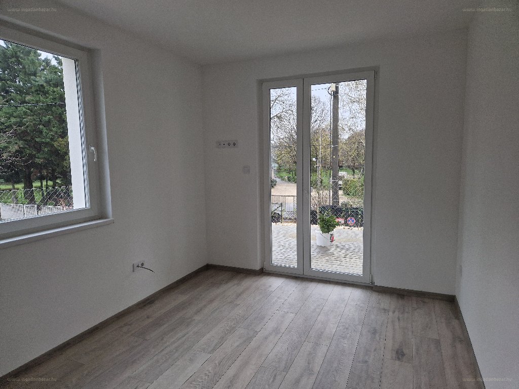 Lakás · 7 hálószoba · 164 m² · 220.000.000 Ft
