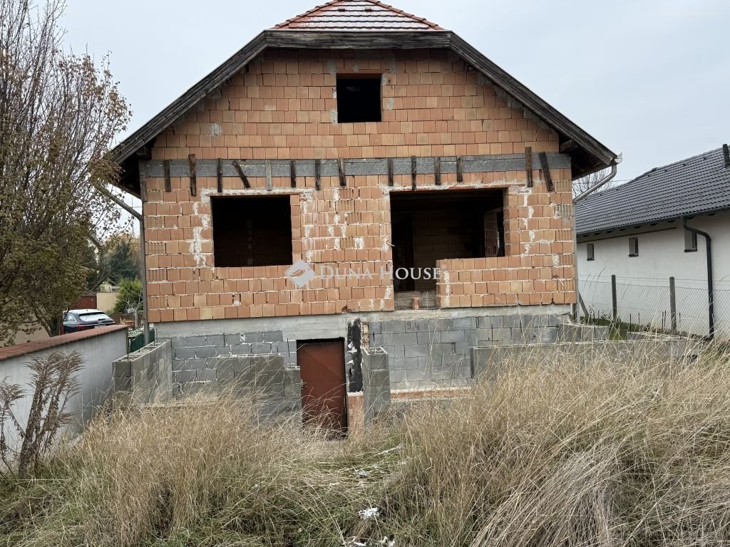 3 bed · 154m² · Családi ház · 72.000.000 ft