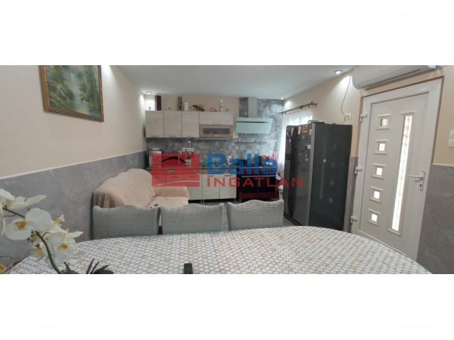 5 bed · 164m² · Családi ház · 109.000.000 ft