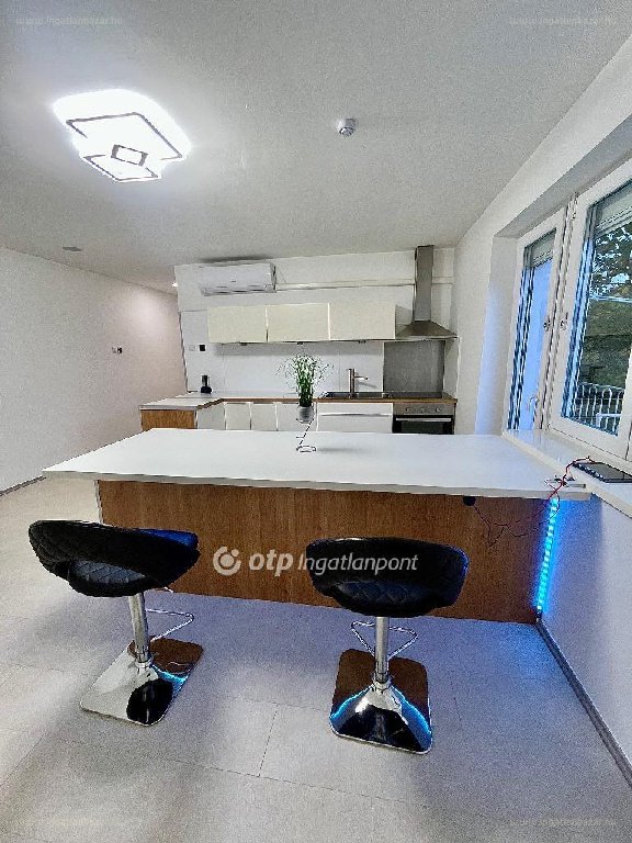 2 bed · 52m² · Lakás · 35.500.000 ft