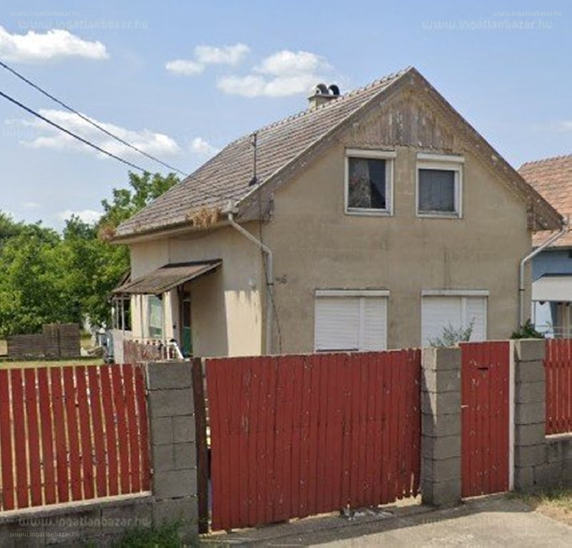 2 bed · 110m² · Családi ház · 25.000.000 ft