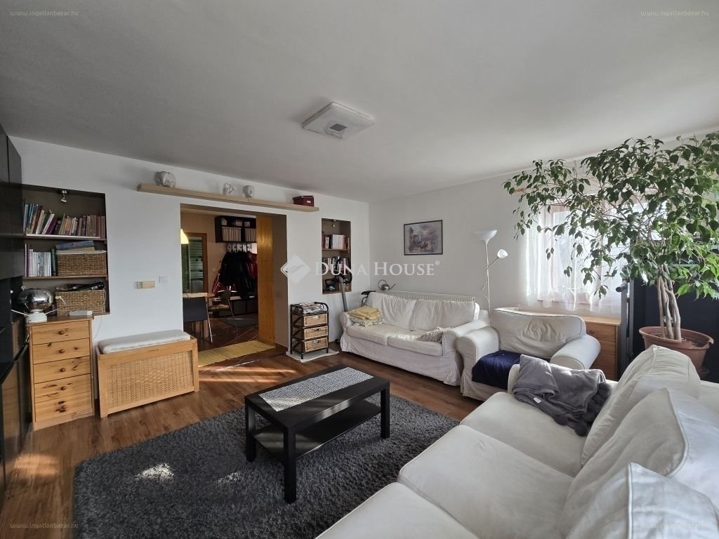 Ház · 2 hálószoba · 88 m² · 79.900.000 Ft