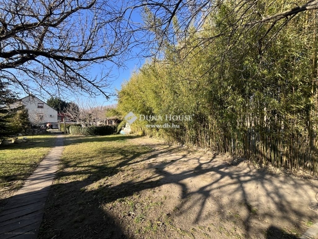 4 bed · 92m² · Családi ház · 89.900.000 ft