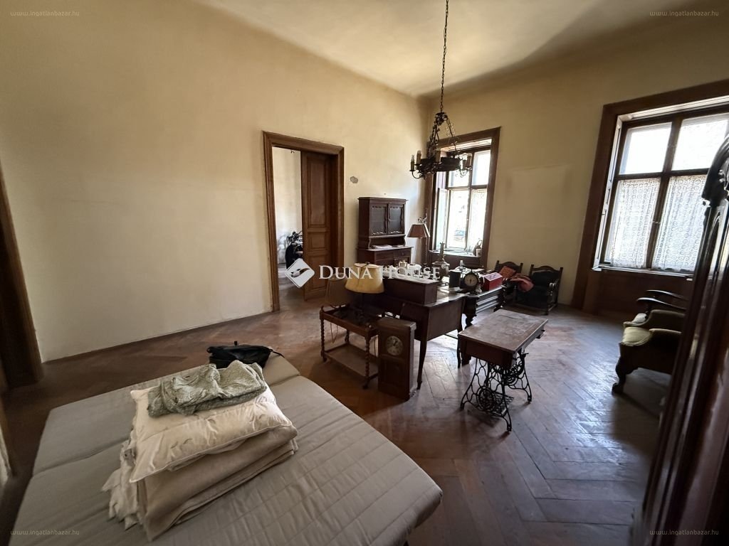 Lakás · 2 hálószoba · 134 m² · 158.000.000 Ft