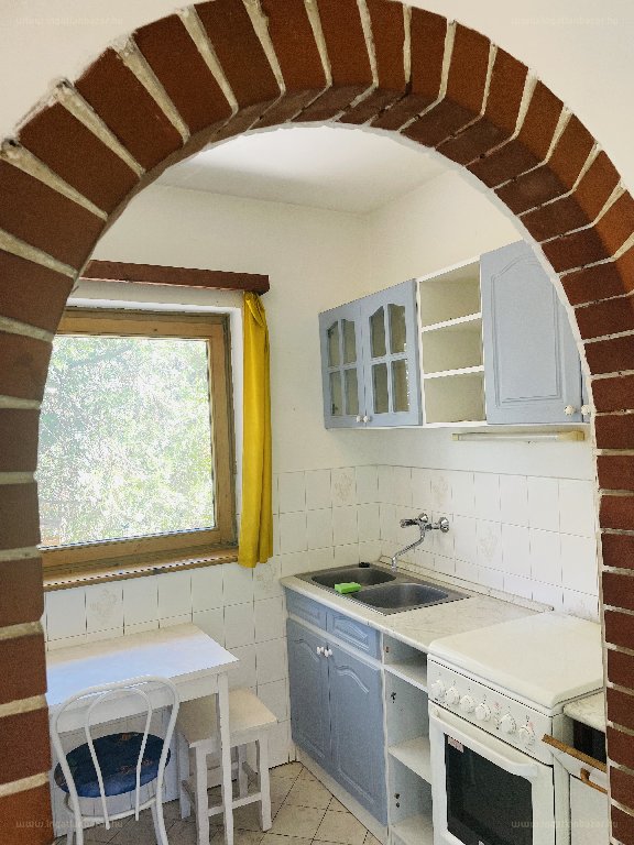 Ház · 4 hálószoba · 110 m² · 79.900.000 Ft