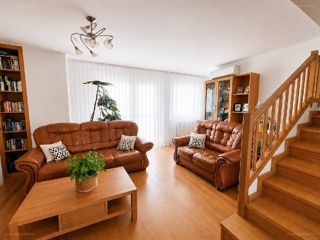 Lakás · 2 hálószoba · 108 m² · 164.800.000 Ft