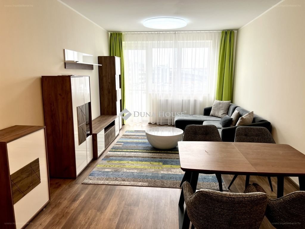 3 bed · 69m² · Lakás · 110.400.000 ft
