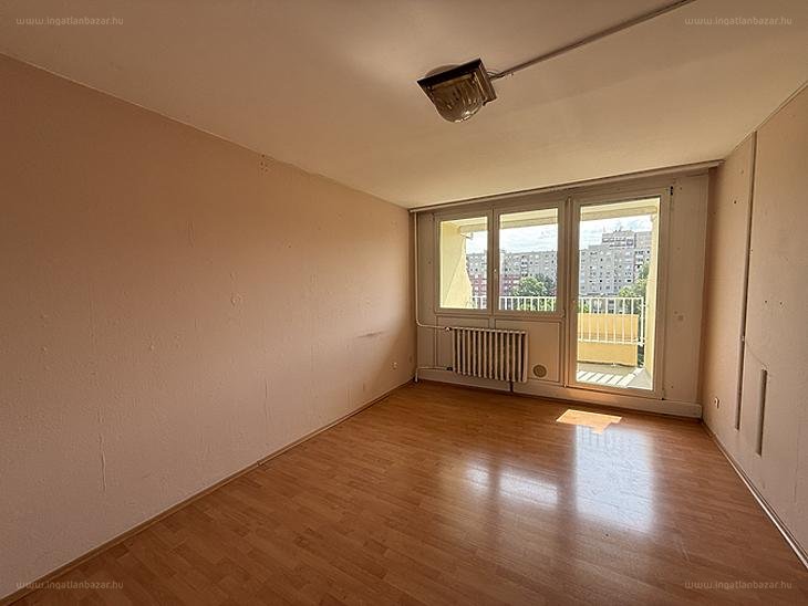 Lakás · 2 hálószoba · 51 m² · 62.900.000 Ft