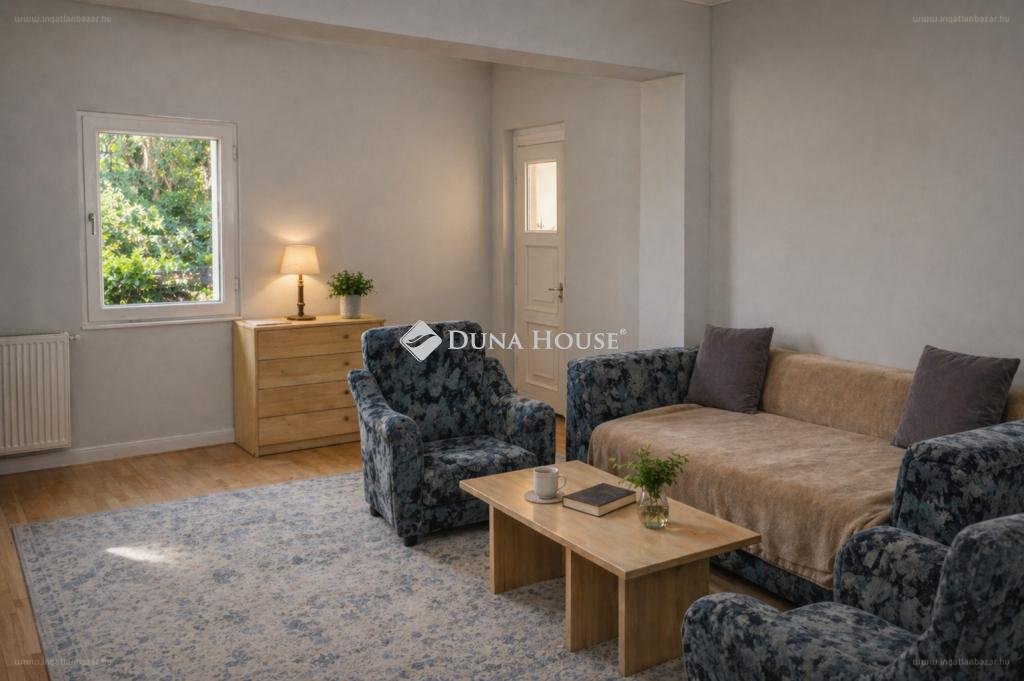 3 bed · 71m² · Lakás · 169.000.000 ft