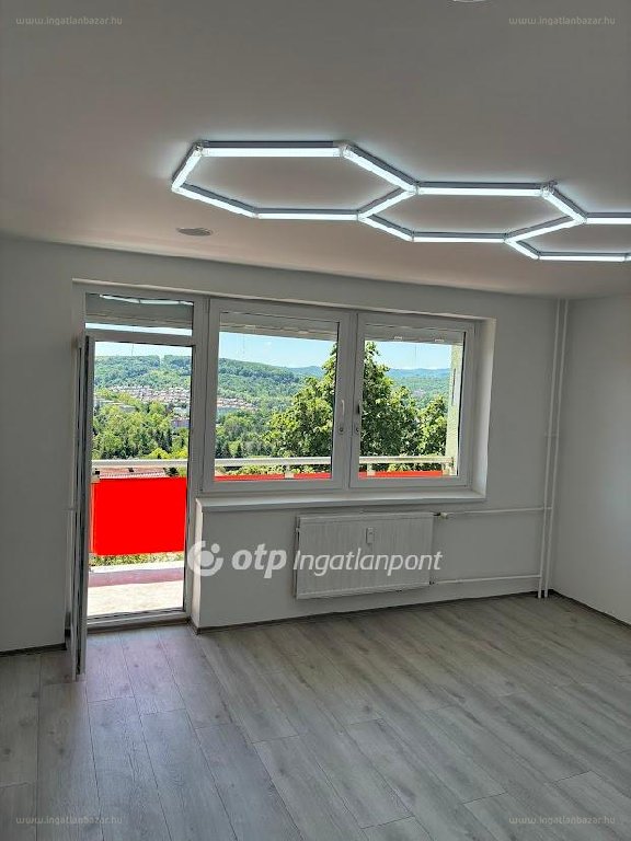 2 bed · 52m² · Lakás · 40.900.000 ft