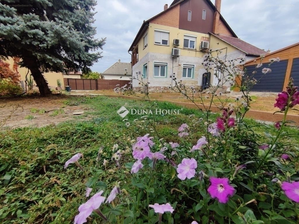 3 bed · 85m² · Családi ház · 59.900.000 ft
