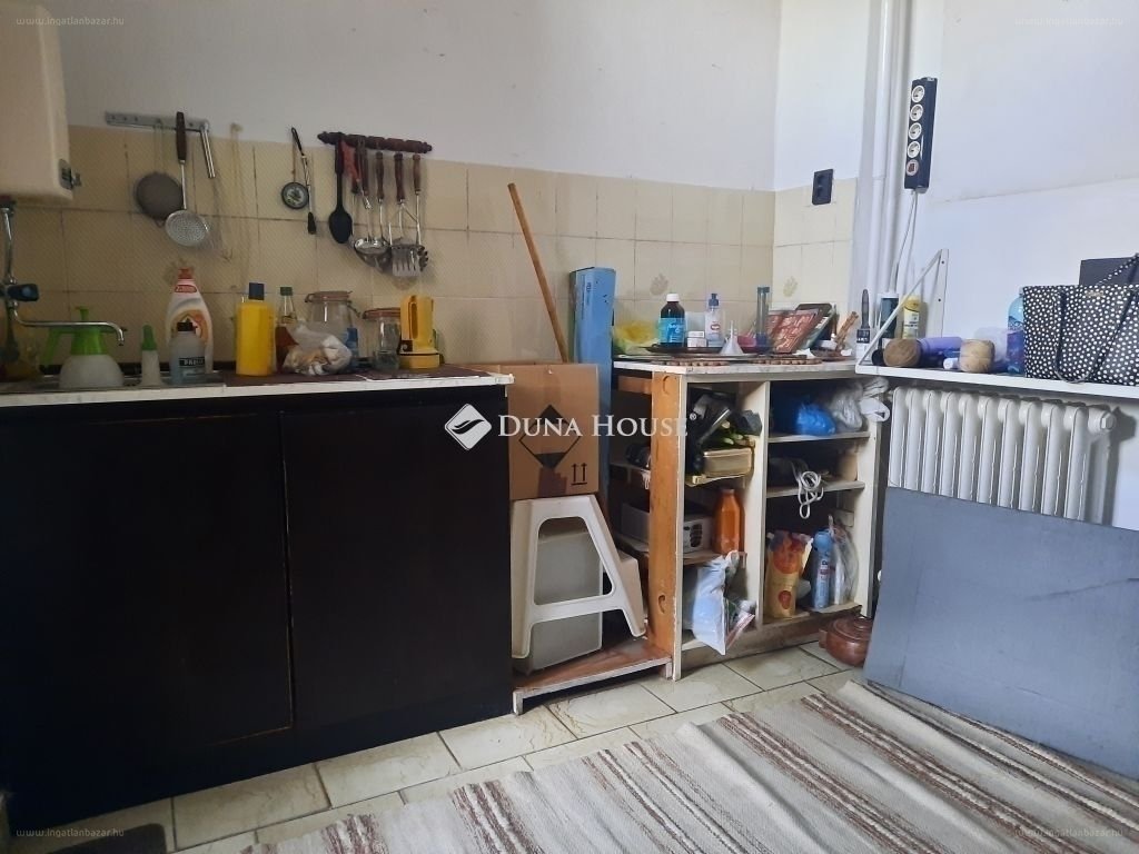 3 bed · 65m² · Családi ház · 72.000.000 ft