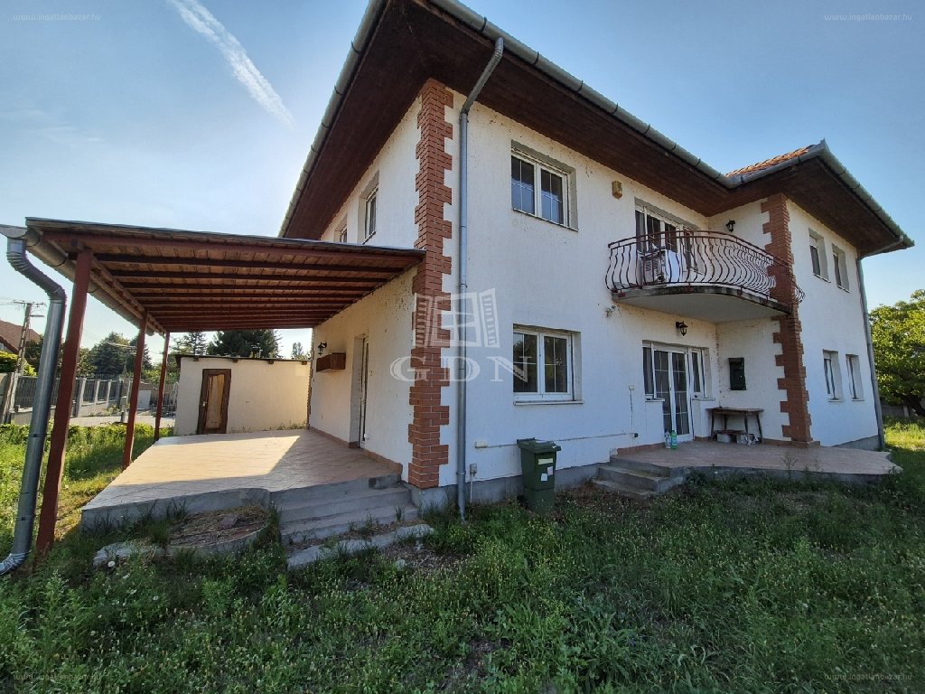 2 bed · 176m² · Ház · 168.990.000 ft