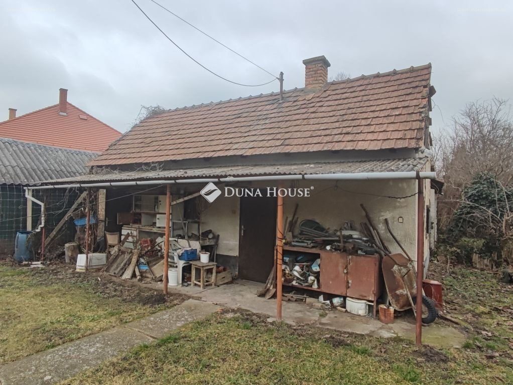 Pápa - 4. kép