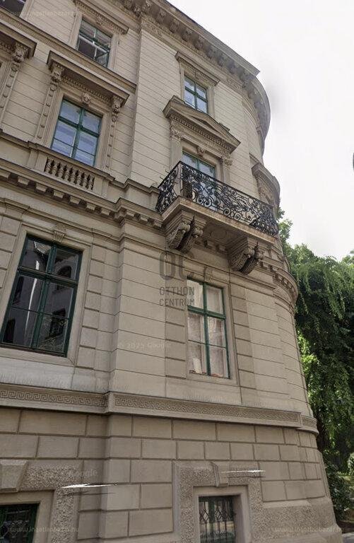 Lakás · 3 hálószoba · 95 m² · 147.900.000 Ft