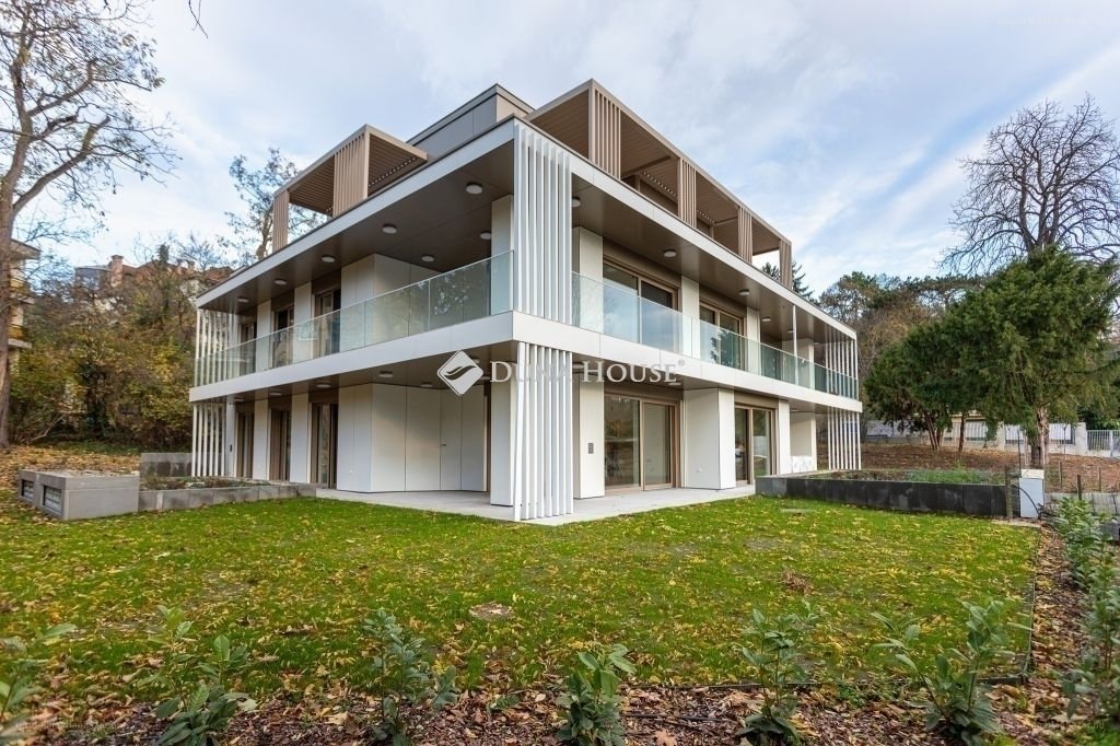 3 bed · 95m² · Lakás · 295.000.000 ft