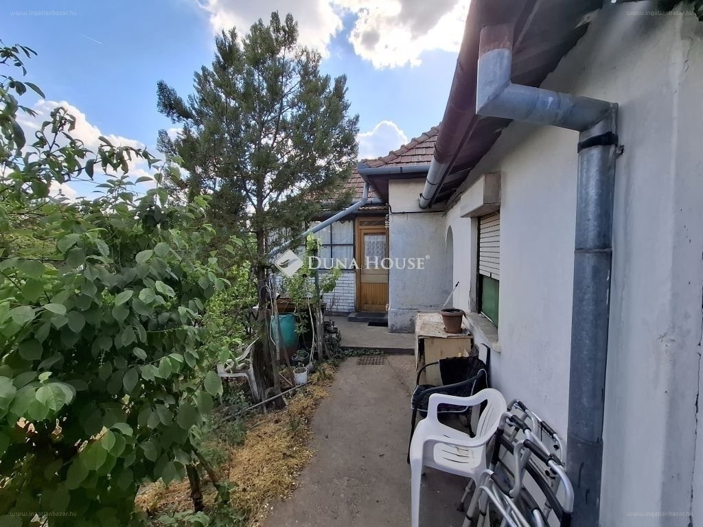 Erdőkertes - 1. kép