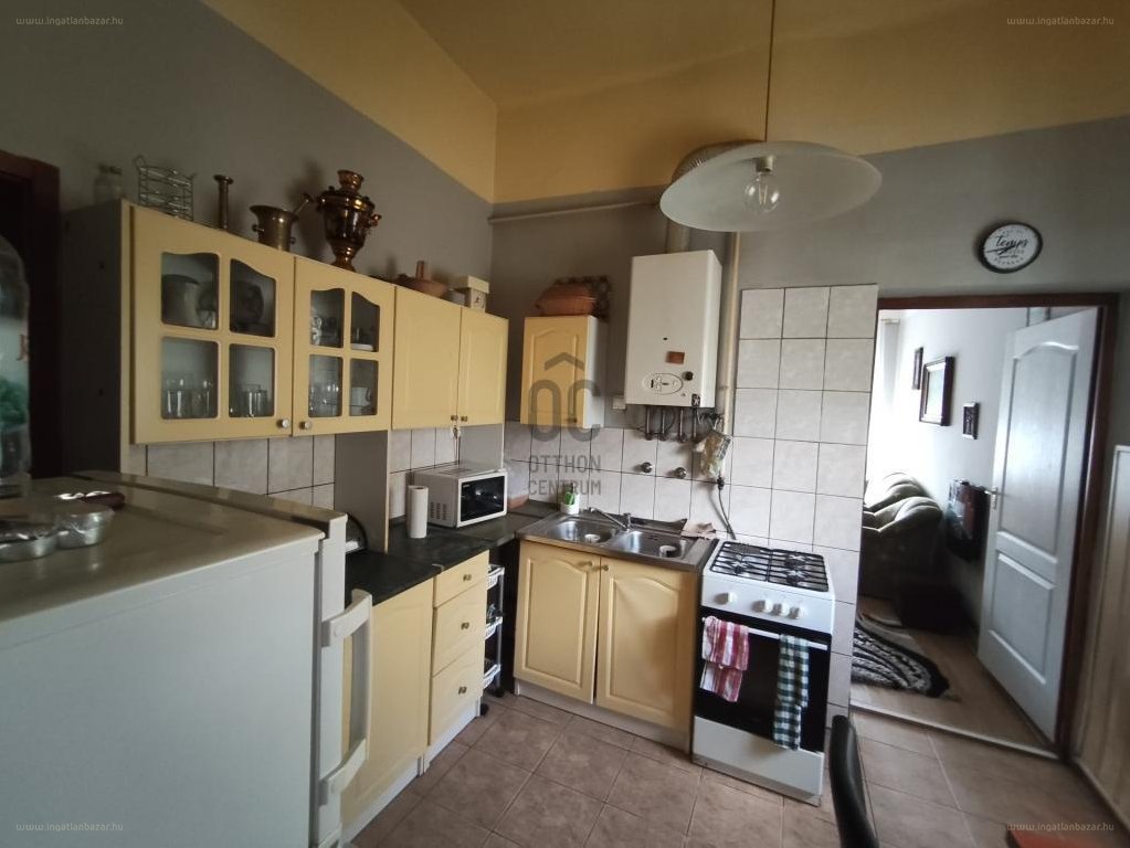 5 bed · 107m² · Ház · 51.990.000 ft