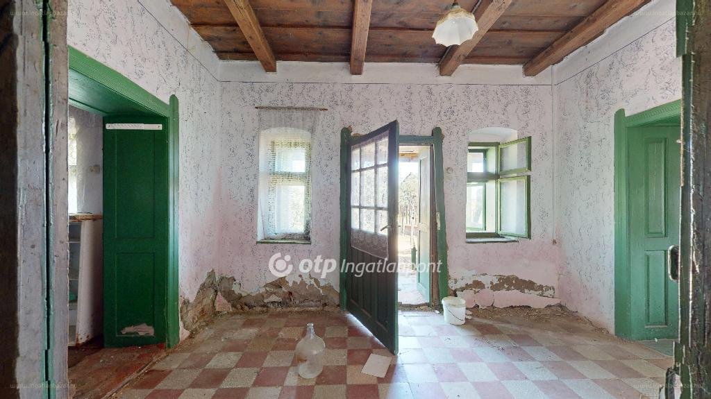 2 bed · 78m² · Családi ház · 7.500.000 ft