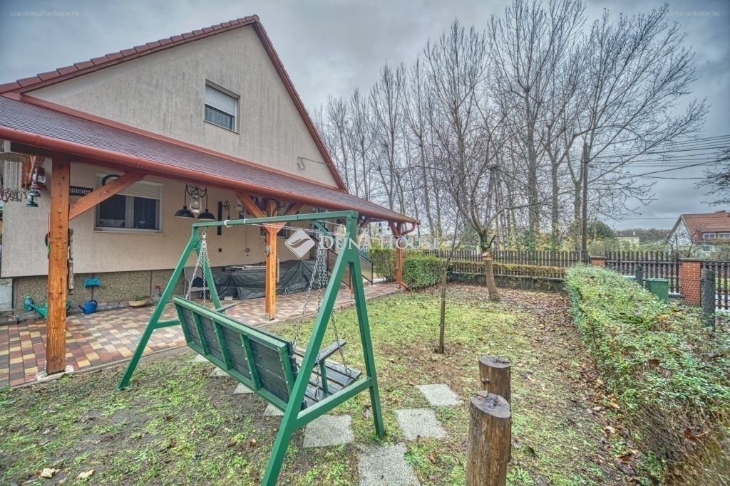 Ház · 7 hálószoba · 270 m² · 166.500.000 Ft