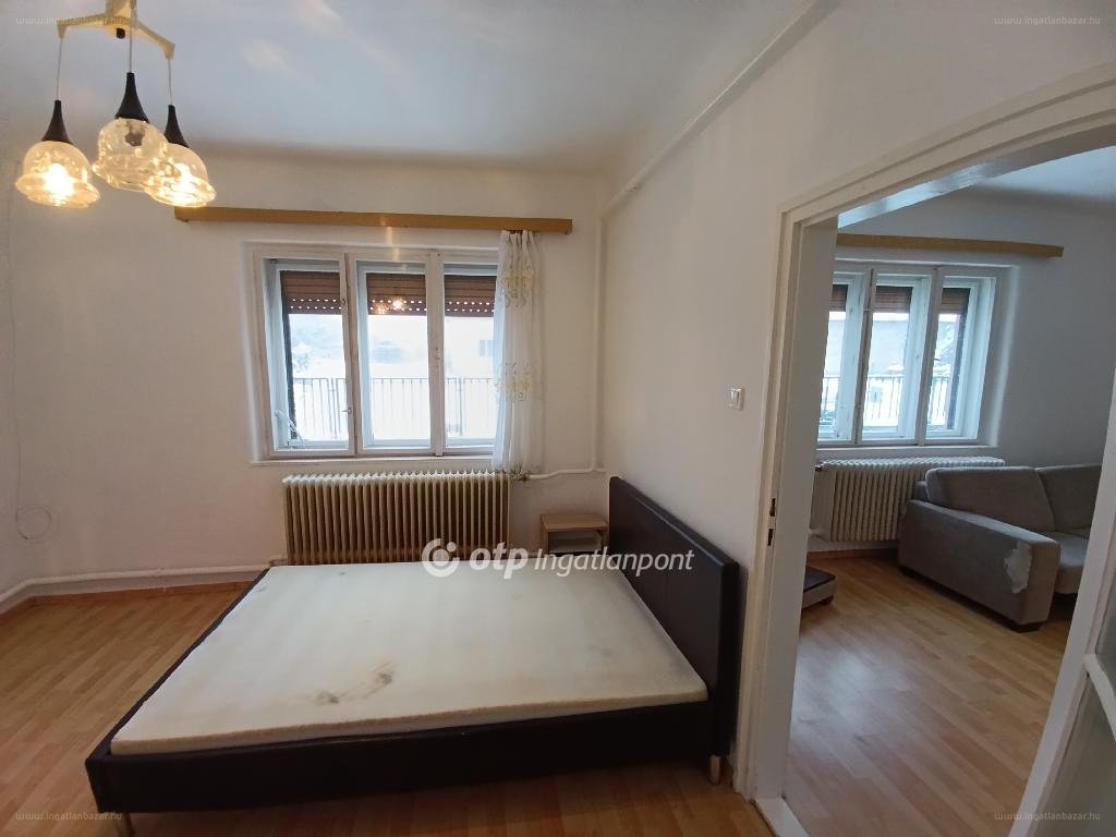 Ház · 3 hálószoba · 95 m² · 35.000.000 Ft