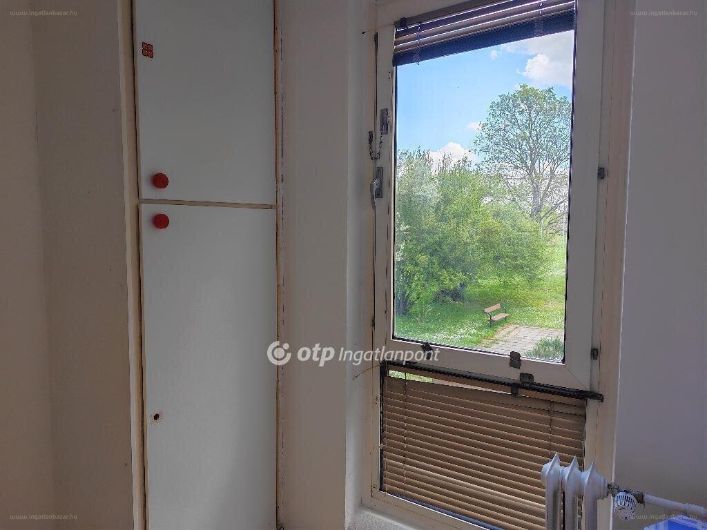Lakás · 2 hálószoba · 48 m² · 19.500.000 Ft